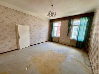 Wohnung kaufen in 1030 Wien