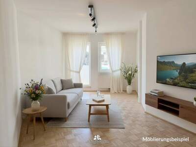 Eigentumswohnung in 4840 Vöcklabruck