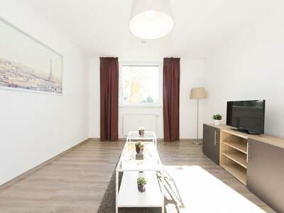 Mietwohnung in 8045 Graz (Bild 3)