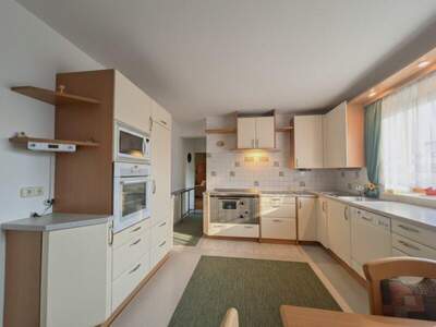 Bauernhaus mieten in 8191 Koglhof (Bild 4)