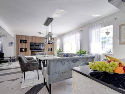 Haus kaufen in 6330 Kufstein