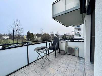 Eigentumswohnung in 8053 Graz