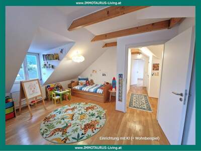 Eigentumswohnung in 8051 Graz