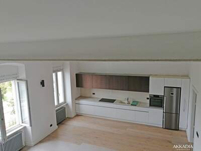 Eigentumswohnung in 52100 Pula (Bild 3)