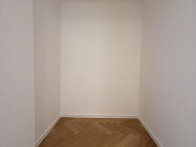 Wohnung mit Balkon kaufen in 8010 Graz (Bild 5)