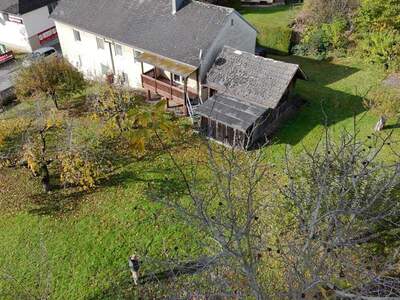 Haus kaufen in 4223 Katsdorf (Bild 2)