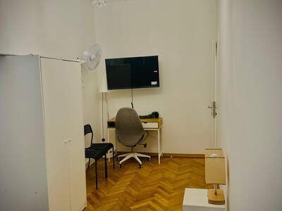 Altbauwohnung mieten in 1160 Wien (Bild 4)