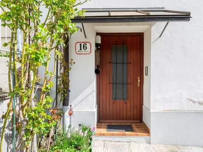 Haus kaufen in 3500 Krems (Bild 3)