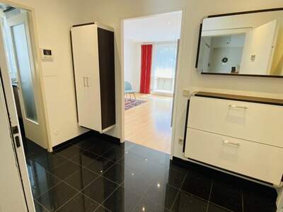 Wohnung mieten in 1190 Wien (Bild 2)