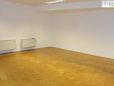 Büro / Praxis mieten in 1060 Wien (Bild 4)