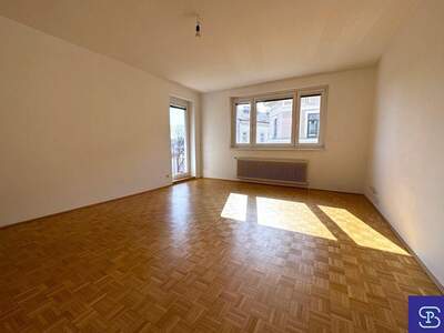 Apartment provisionsfrei mieten in 1210 Wien