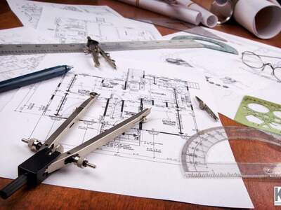 Grundstück kaufen in 5241 Maria Schmolln