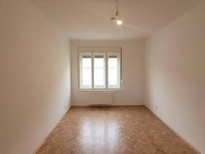 Mietwohnung in 8020 Graz