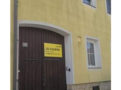 Haus kaufen in 7071 Rust