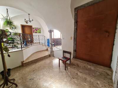 Wohnanlage kaufen in 4400 Steyr (Bild 2)