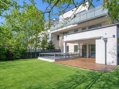 Maisonette kaufen in 5020 Salzburg