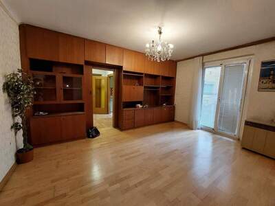 Wohnung provisionsfrei mieten in 1120 Wien