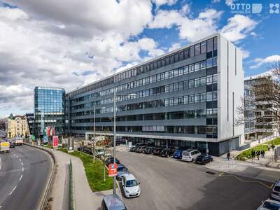 Gewerbeobjekt mieten in 1120 Wien (Bild 1)