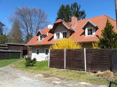 Apartment provisionsfrei mieten in 8010 Steiermark