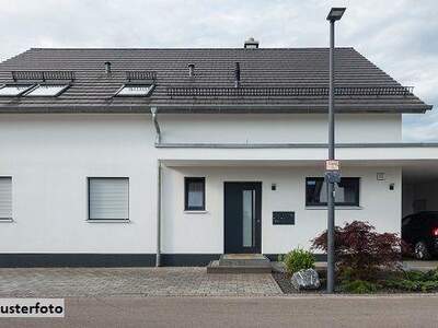 Anlageobjekt kaufen in 9360 Friesach
