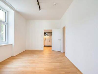 Wohnung kaufen in 1020 Wien (Bild 4)