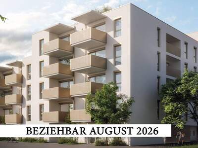 Wohnung kaufen in 1210 Wien