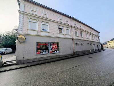 Gewerbeobjekt mieten in 4600 Thalheim (Bild 3)