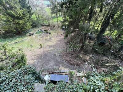 Grundstück kaufen in 4651 Stadl