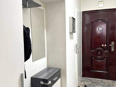 Wohnung kaufen in 1150 Wien