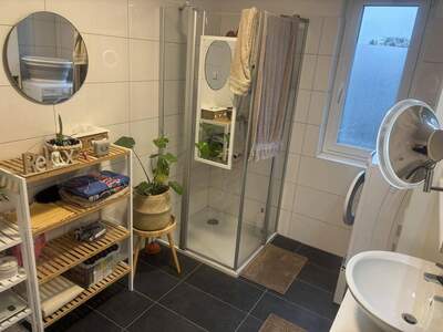 Wohnung mieten in 2111 Harmannsdorf