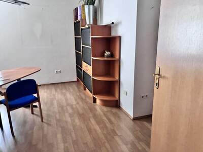 Gewerbeobjekt mieten in 8020 Graz (Bild 5)