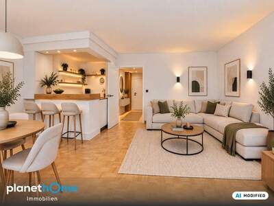Wohnung kaufen in 1100 Wien