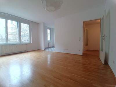 Wohnung mieten in 1080 Wien (Bild 2)