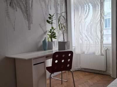 Holiday rental provisionsfrei mieten in 1030 Wien