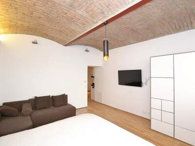 Eigentumswohnung in 1140 Wien (Bild 2)