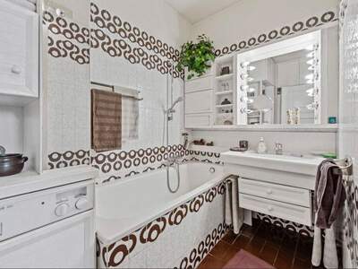 Terrassenwohnung kaufen in 1230 Wien (Bild 3)