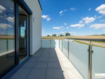 Wohnung kaufen in 2104 Spillern