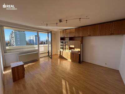 Wohnung mieten in 8041 Graz