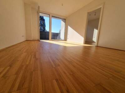 Wohnung mit Balkon mieten in 1230 Wien (Bild 4)