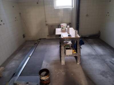 Gewerbeobjekt mieten in 5061 Elsbethen (Bild 4)