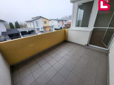 Wohnung mieten in 4210 Gallneukirchen (Bild 5)