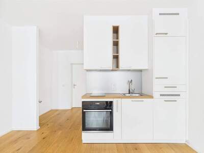 Wohnung mieten in 4040 Linz