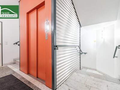 Wohnung kaufen in 1230 Wien (Bild 5)