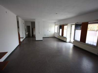 Office / Business provisionsfrei mieten in 4632 Oberösterreich