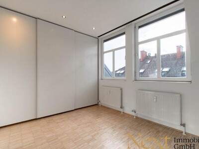 Wohnung mieten in 4020 Linz (Bild 5)