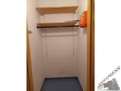 Wohnung mieten in 3400 Klosterneuburg Kierling (Bild 5)