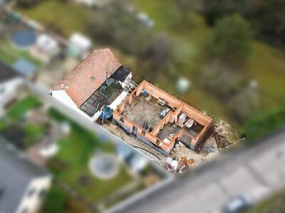 Grundstück kaufen in 2232 Deutsch