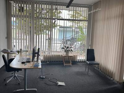 Gewerbeobjekt kaufen in 9020 Klagenfurt