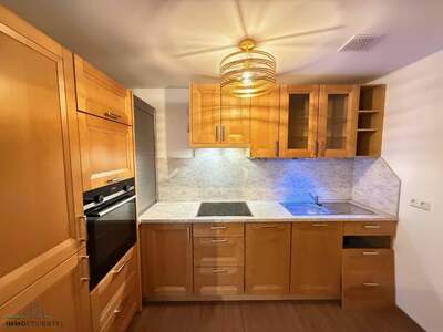 Wohnung mieten in 3370 Ybbs