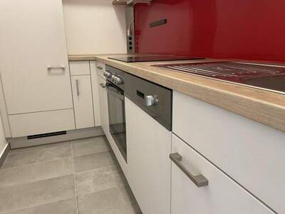 Eigentumswohnung in 1170 Wien (Bild 5)